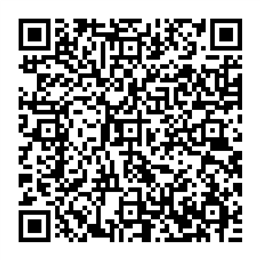 NDC 53943-999 QR Code