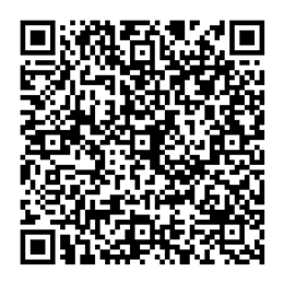NDC 53950-1004 QR Code