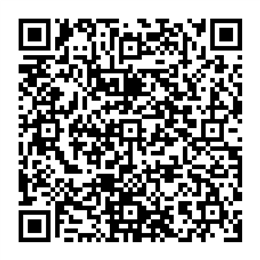 NDC 54046-560 QR Code