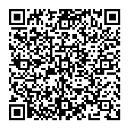 NDC 54099-001 QR Code