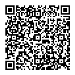 NDC 54102-000 QR Code