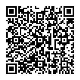 NDC 54108-0333 QR Code