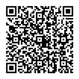 NDC 54108-3750 QR Code