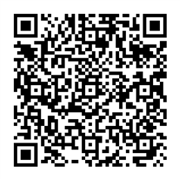 NDC 54108-8712 QR Code