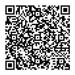 NDC 54111-119 QR Code
