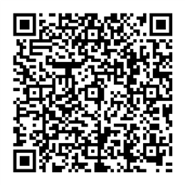 NDC 54111-135 QR Code