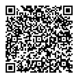 NDC 54111-151 QR Code