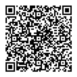 NDC 54111-153 QR Code