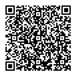 NDC 54111-162 QR Code