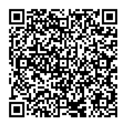 NDC 54111-176 QR Code