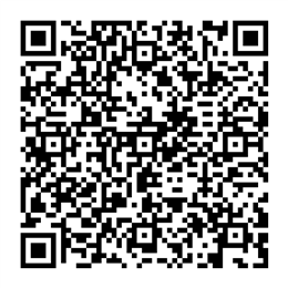 NDC 54111-180 QR Code
