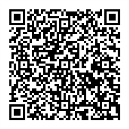 NDC 54136-030 QR Code