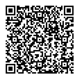 NDC 54141-002 QR Code