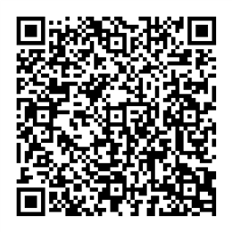 NDC 54156-003 QR Code