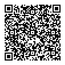 NDC 54162-019 QR Code