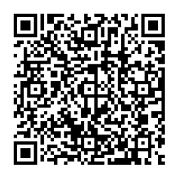 NDC 54162-044 QR Code