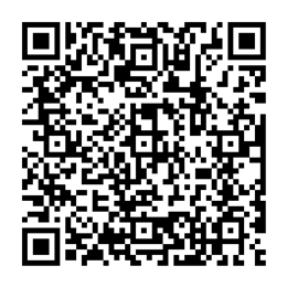 NDC 54162-185 QR Code