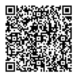 NDC 54162-200 QR Code