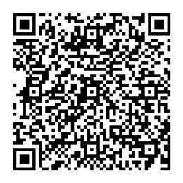 NDC 54162-650 QR Code