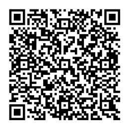 NDC 54162-671 QR Code