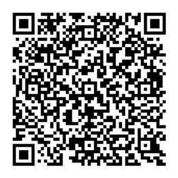 NDC 54162-672 QR Code