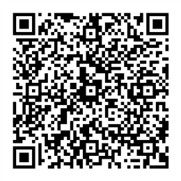 NDC 54162-943 QR Code