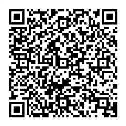 NDC 54202-001 QR Code