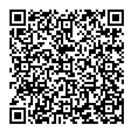NDC 54237-005 QR Code