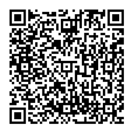 NDC 54237-007 QR Code