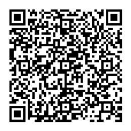 NDC 54237-008 QR Code