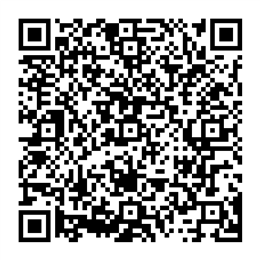 NDC 54237-012 QR Code