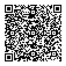 NDC 54237-017 QR Code