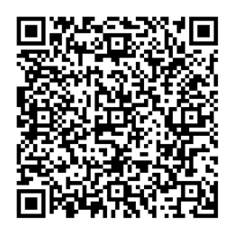 NDC 54237-018 QR Code
