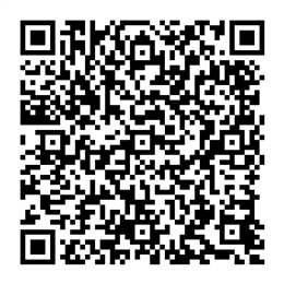 NDC 54237-020 QR Code