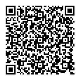 NDC 54237-060 QR Code