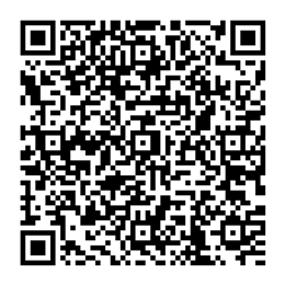 NDC 54237-500 QR Code