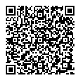 NDC 54237-510 QR Code