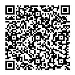 NDC 54257-170 QR Code