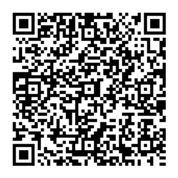 NDC 54257-473 QR Code