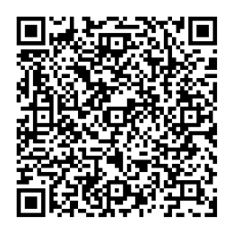 NDC 54257-479 QR Code