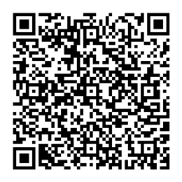 NDC 54257-776 QR Code