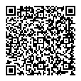 NDC 54257-790 QR Code