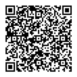 NDC 54279-001 QR Code