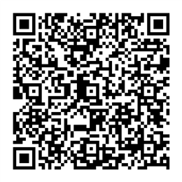 NDC 54279-002 QR Code