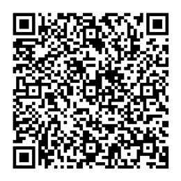 NDC 54282-001 QR Code