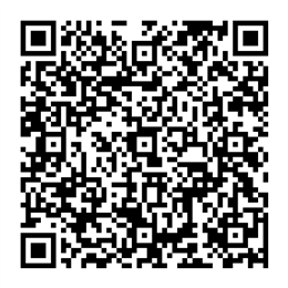 NDC 54284-004 QR Code