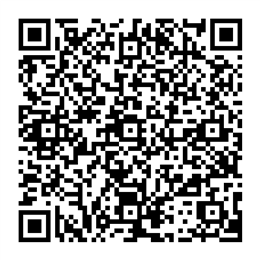 NDC 54288-100 QR Code