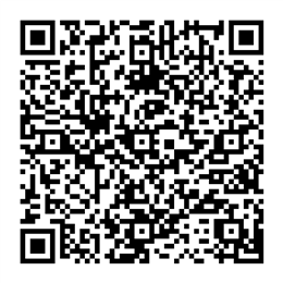 NDC 54288-119 QR Code