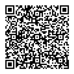 NDC 54288-123 QR Code