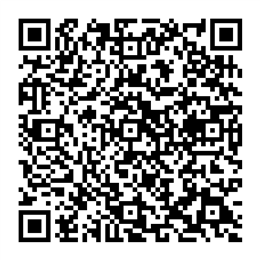 NDC 54288-163 QR Code